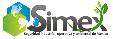 SIMEX