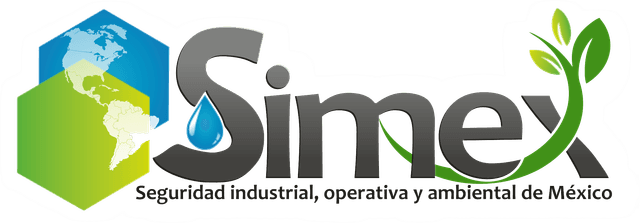 SIMEX